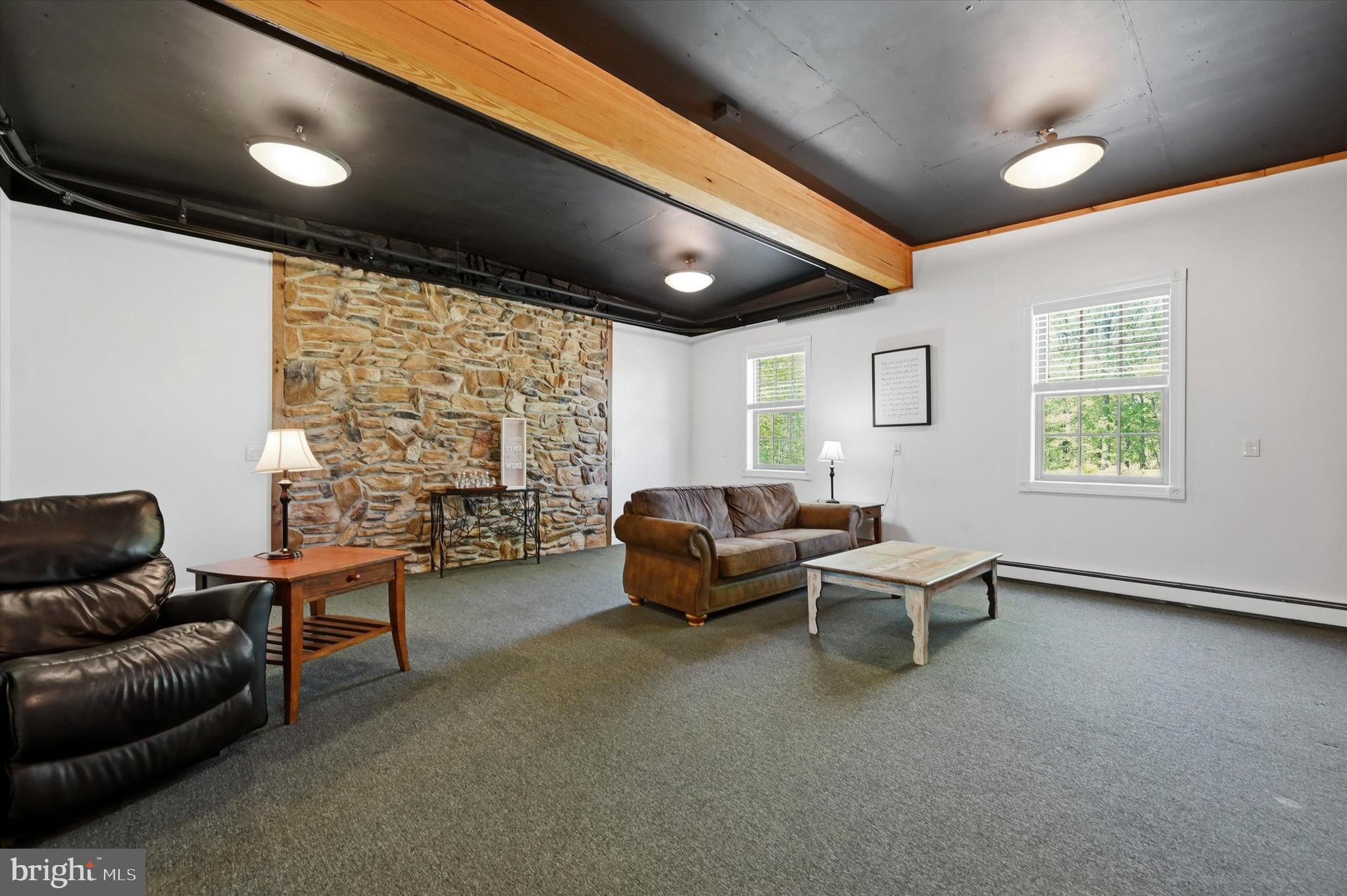 947 Lieds Road Coatesville, PA 19320 - Photo 24 of 75
