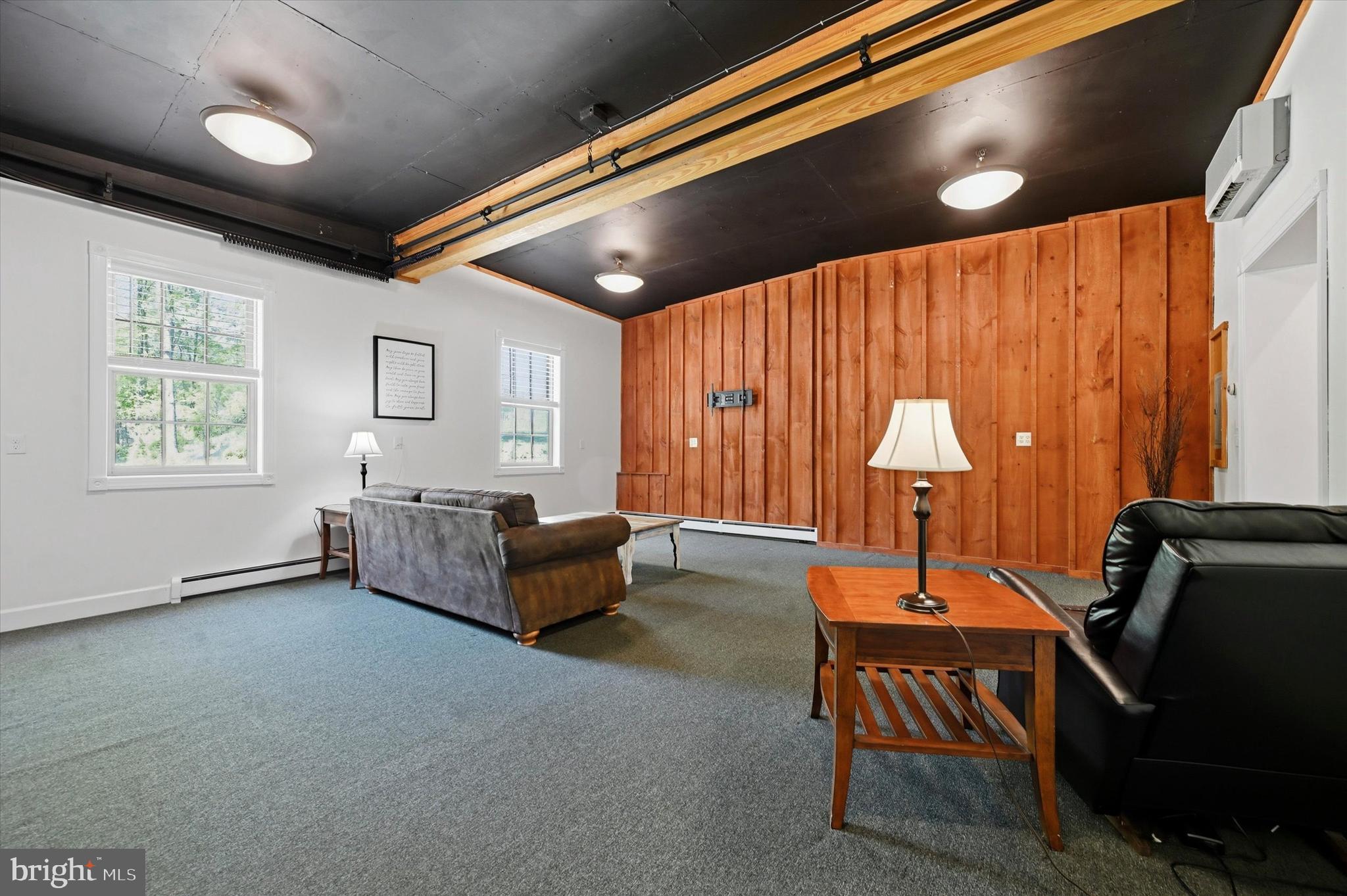 947 Lieds Road Coatesville, PA 19320 - Photo 25 of 75