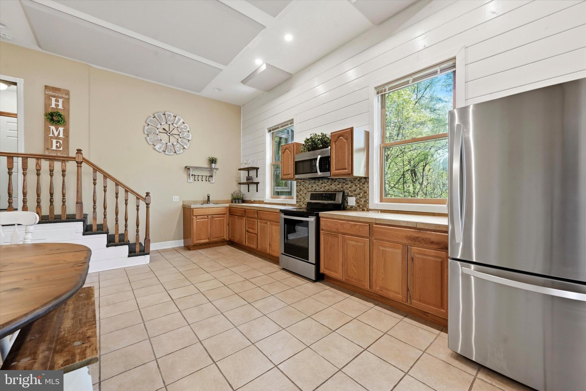 947 Lieds Road Coatesville, PA 19320 - Photo 27 of 75