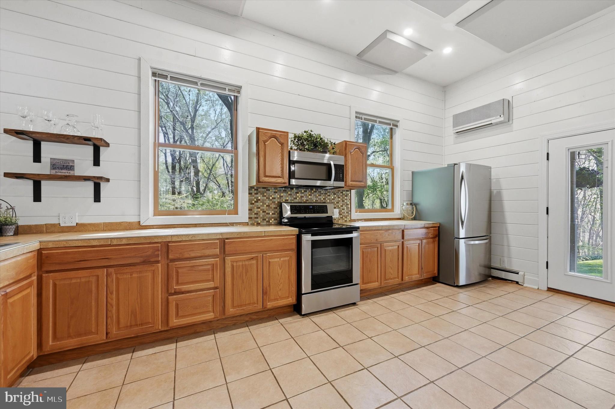 947 Lieds Road Coatesville, PA 19320 - Photo 28 of 75