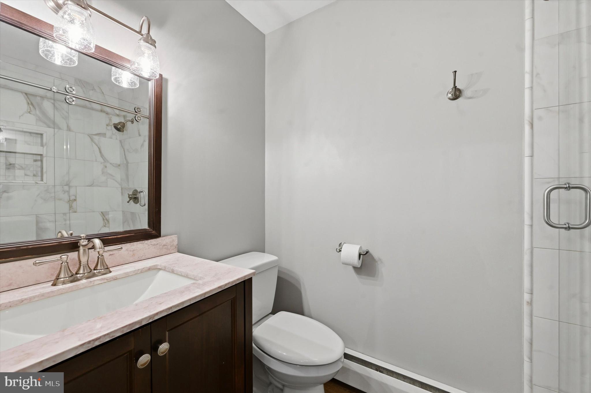 947 Lieds Road Coatesville, PA 19320 - Photo 30 of 75