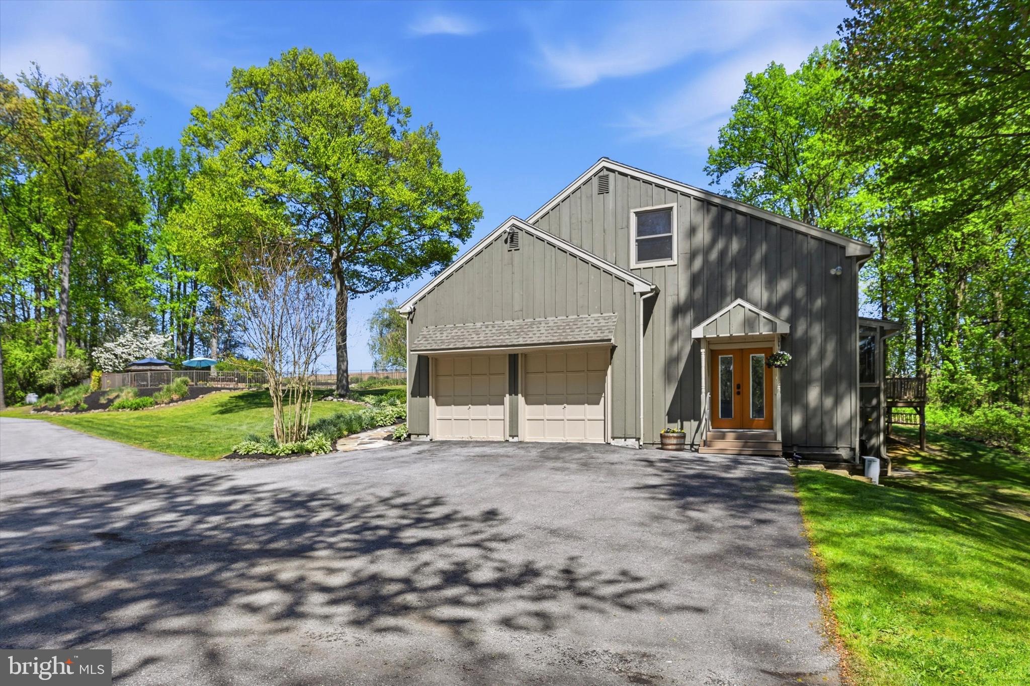947 Lieds Road Coatesville, PA 19320 - Photo 3 of 75
