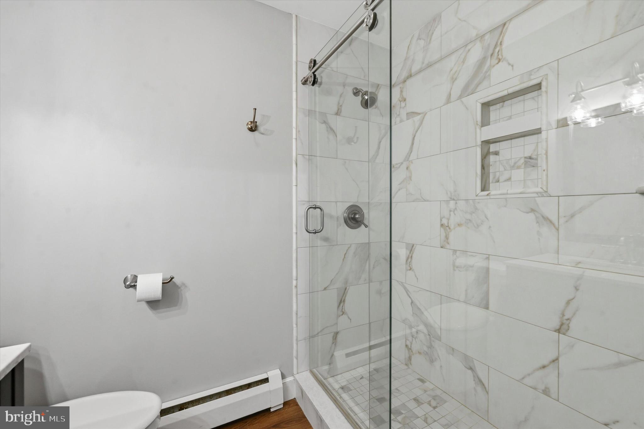 947 Lieds Road Coatesville, PA 19320 - Photo 31 of 75