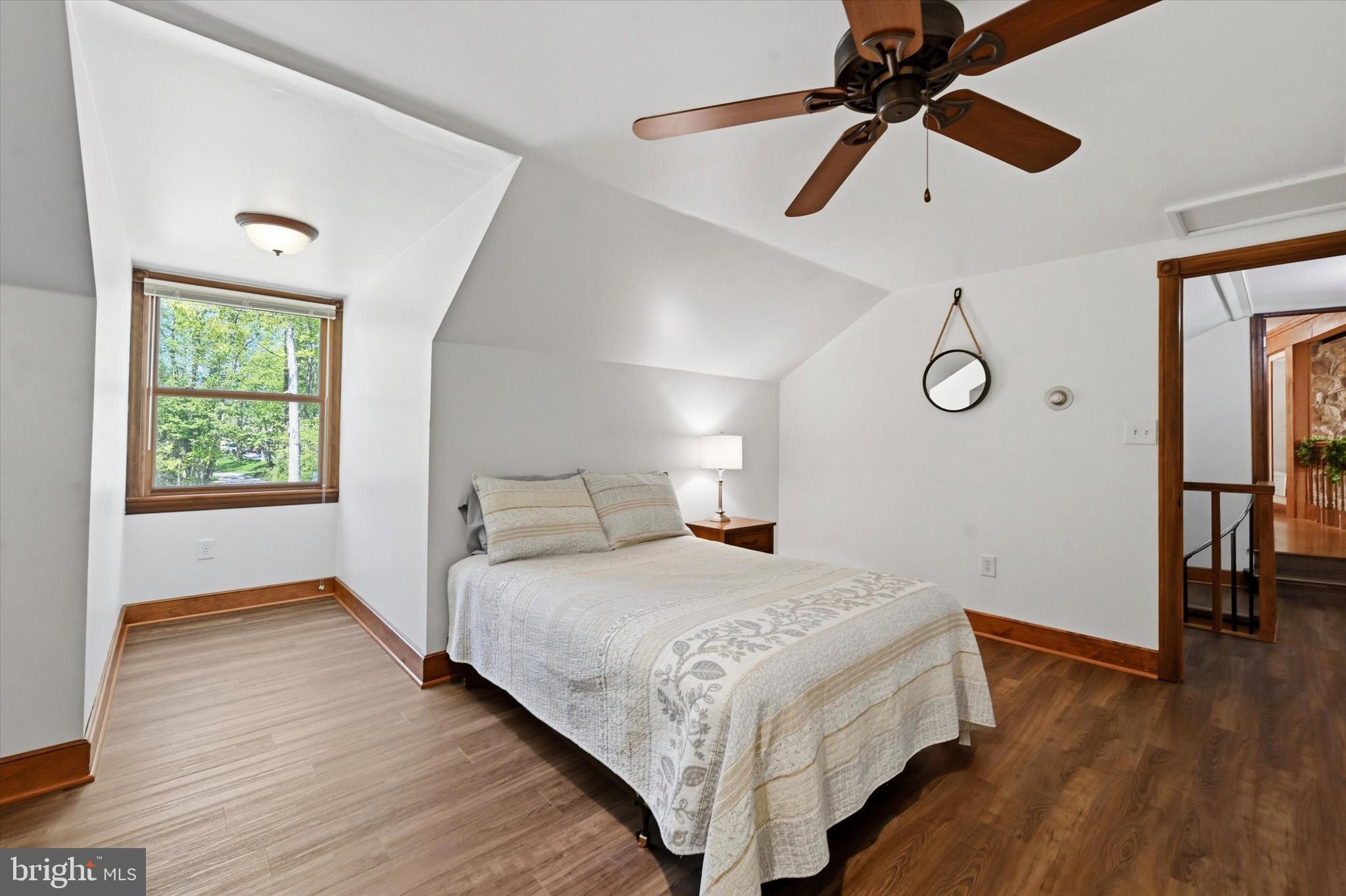 947 Lieds Road Coatesville, PA 19320 - Photo 33 of 75