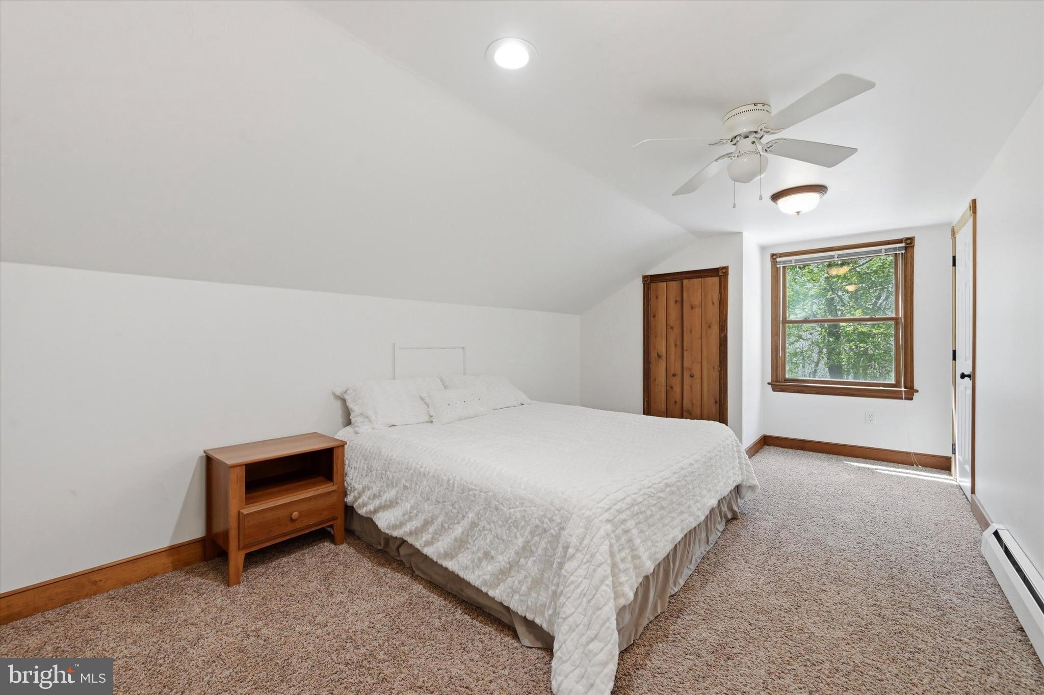 947 Lieds Road Coatesville, PA 19320 - Photo 34 of 75