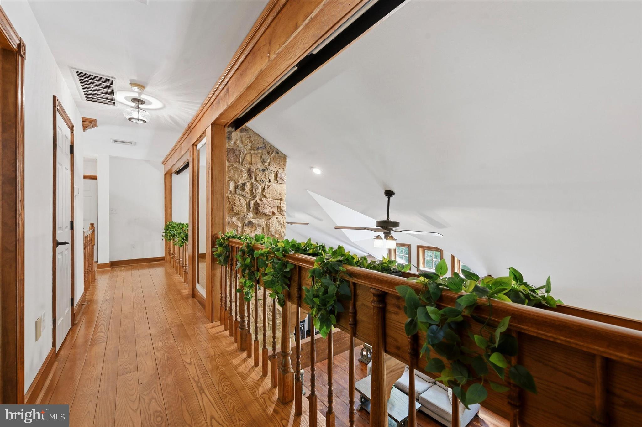 947 Lieds Road Coatesville, PA 19320 - Photo 40 of 75