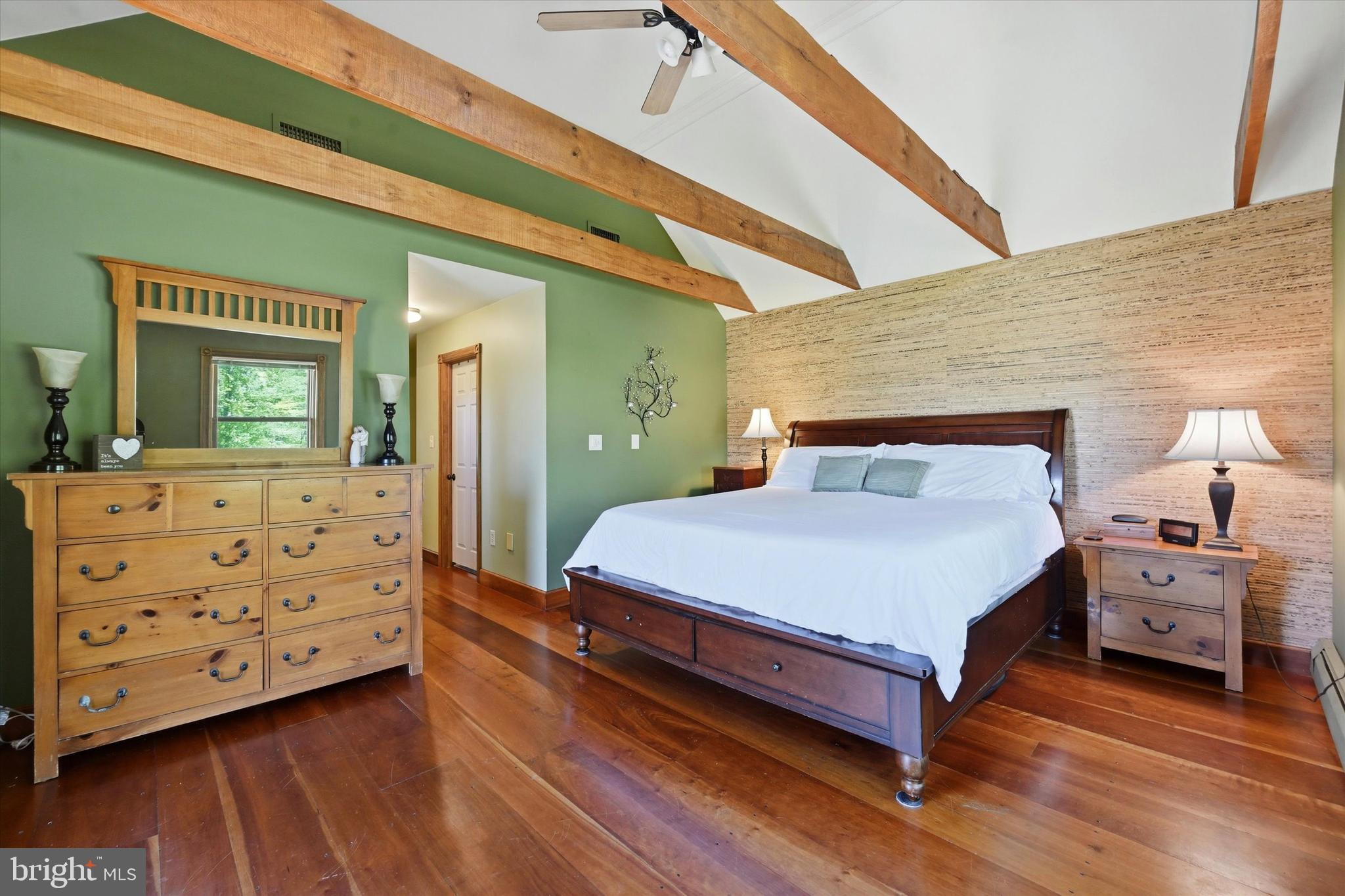 947 Lieds Road Coatesville, PA 19320 - Photo 41 of 75