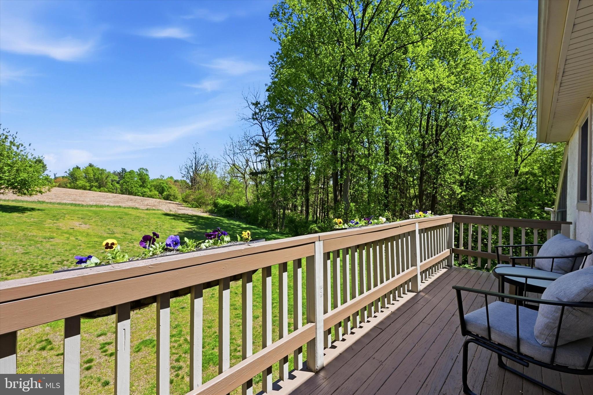 947 Lieds Road Coatesville, PA 19320 - Photo 44 of 75