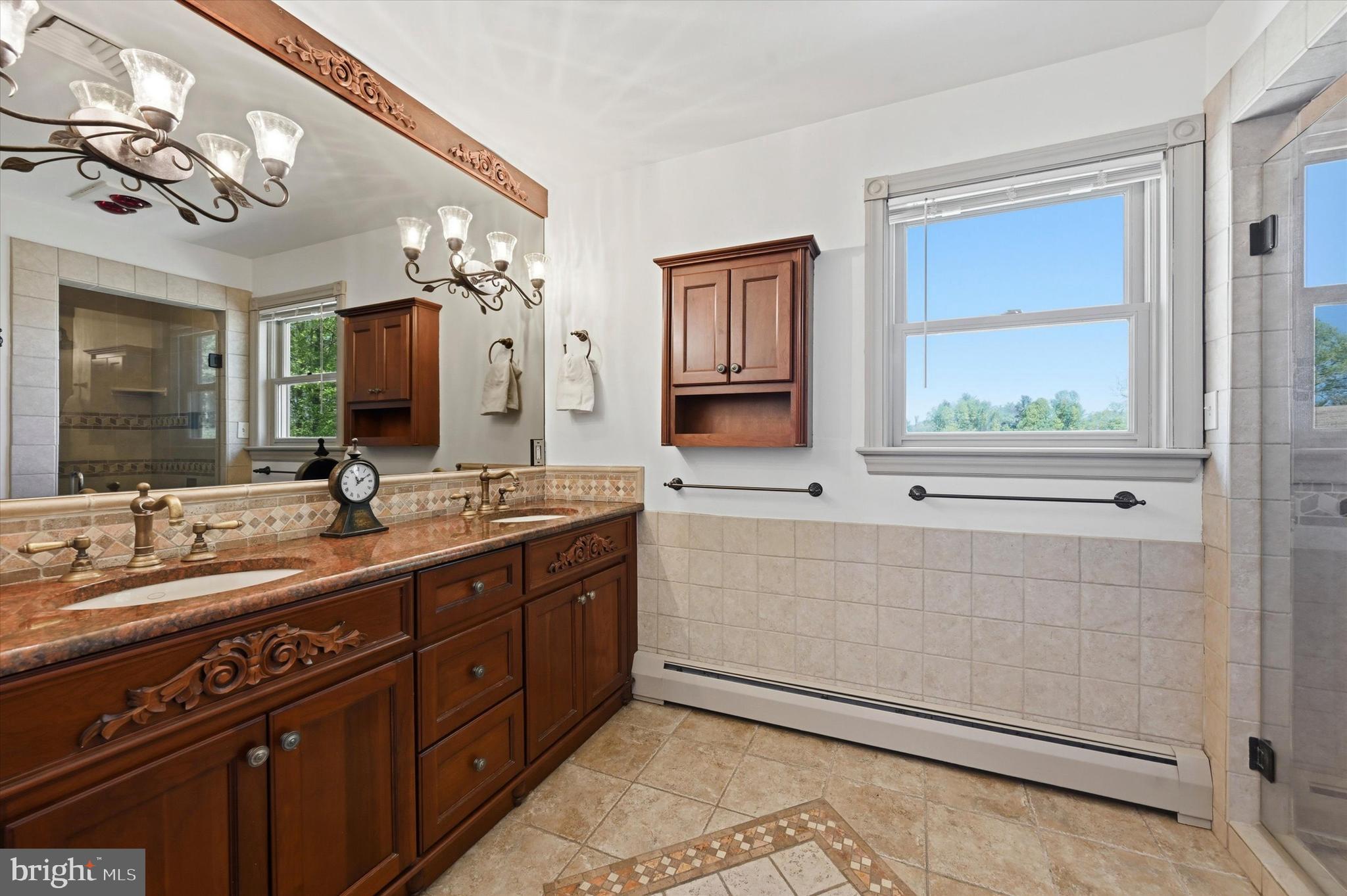 947 Lieds Road Coatesville, PA 19320 - Photo 47 of 75
