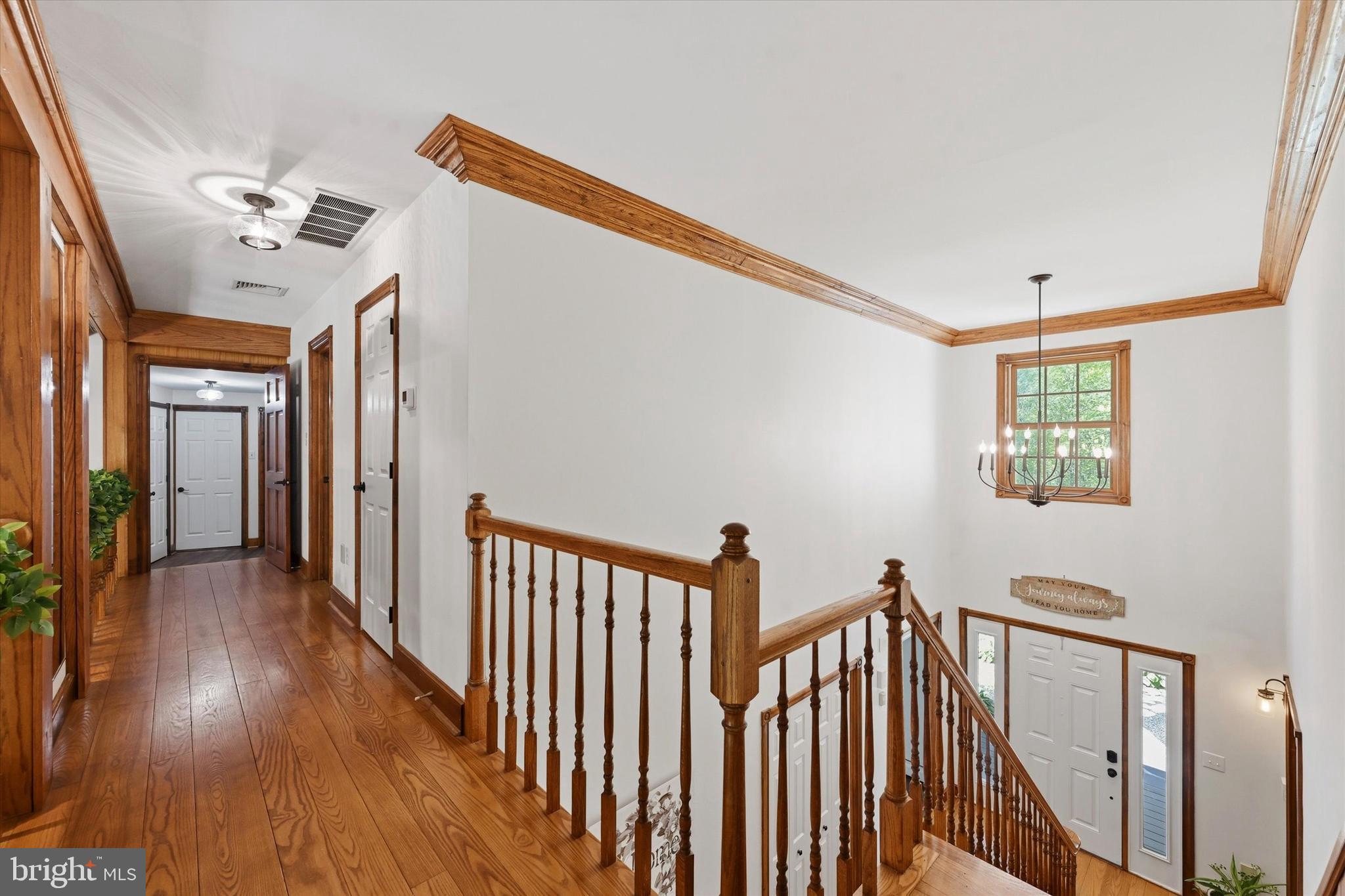 947 Lieds Road Coatesville, PA 19320 - Photo 49 of 75