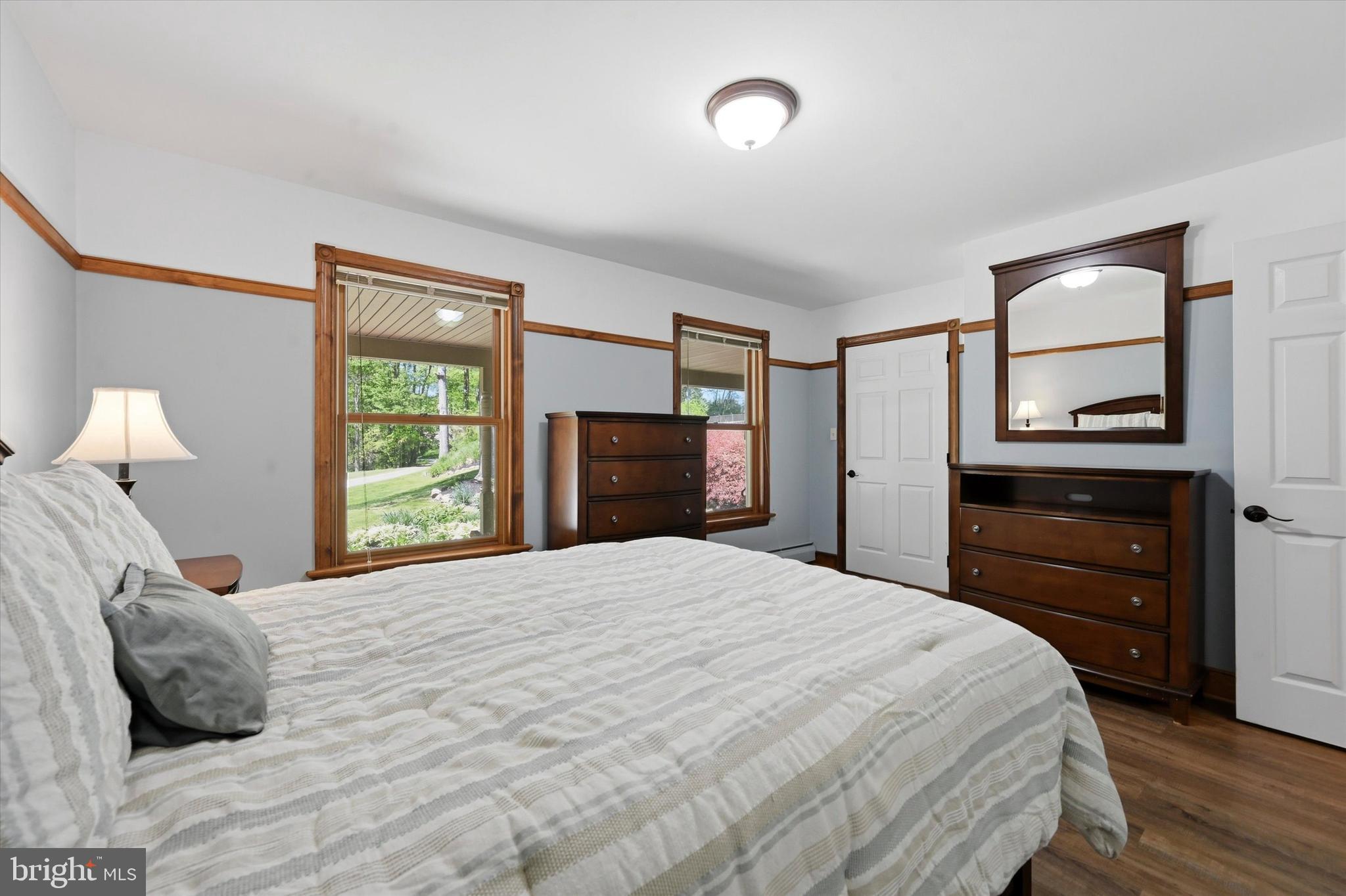 947 Lieds Road Coatesville, PA 19320 - Photo 51 of 75