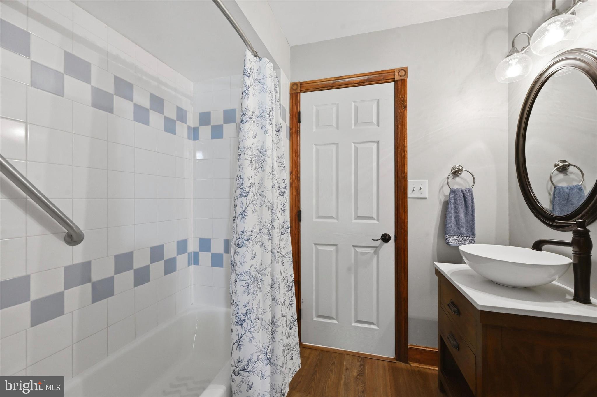 947 Lieds Road Coatesville, PA 19320 - Photo 53 of 75