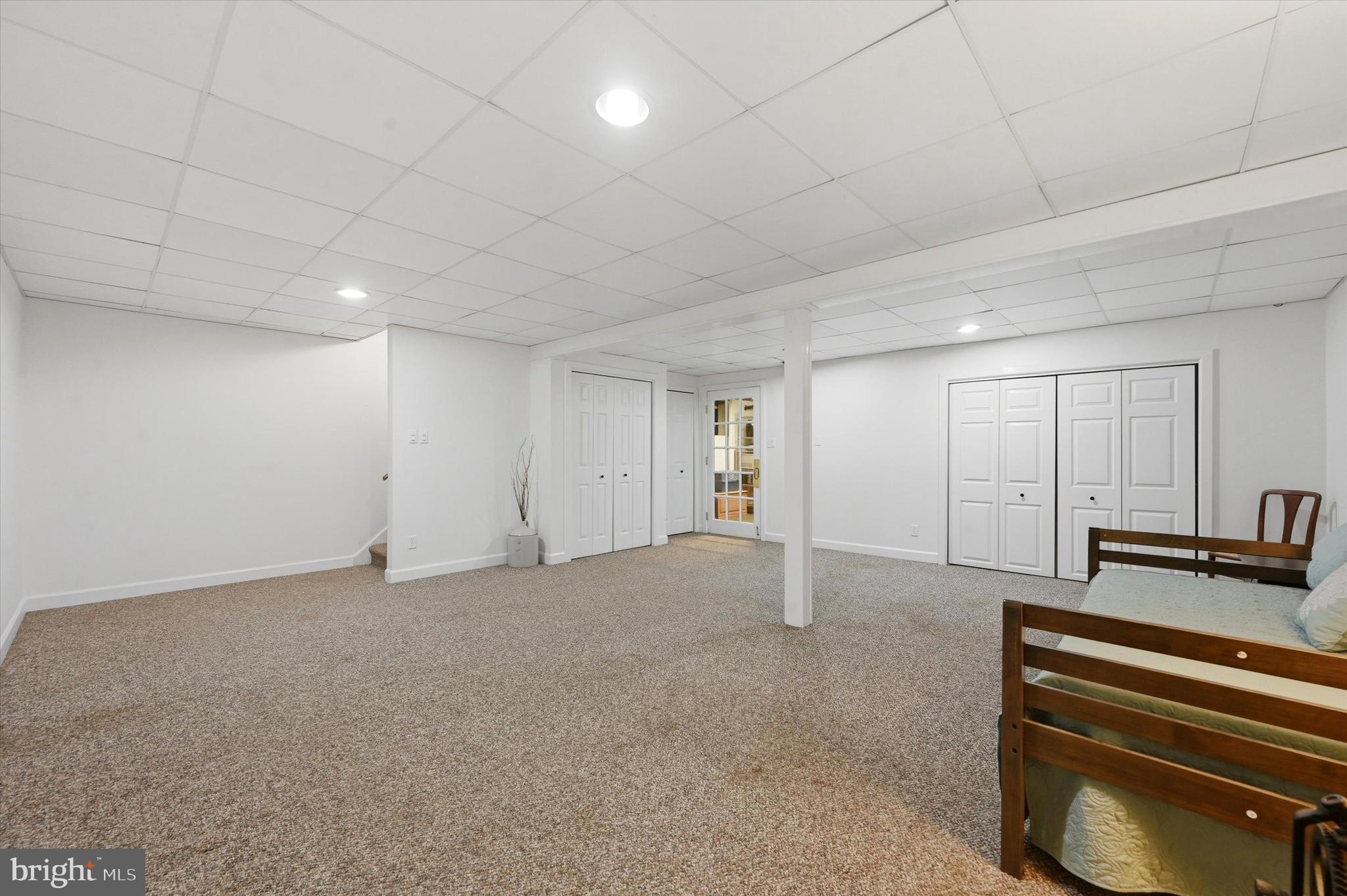 947 Lieds Road Coatesville, PA 19320 - Photo 56 of 75
