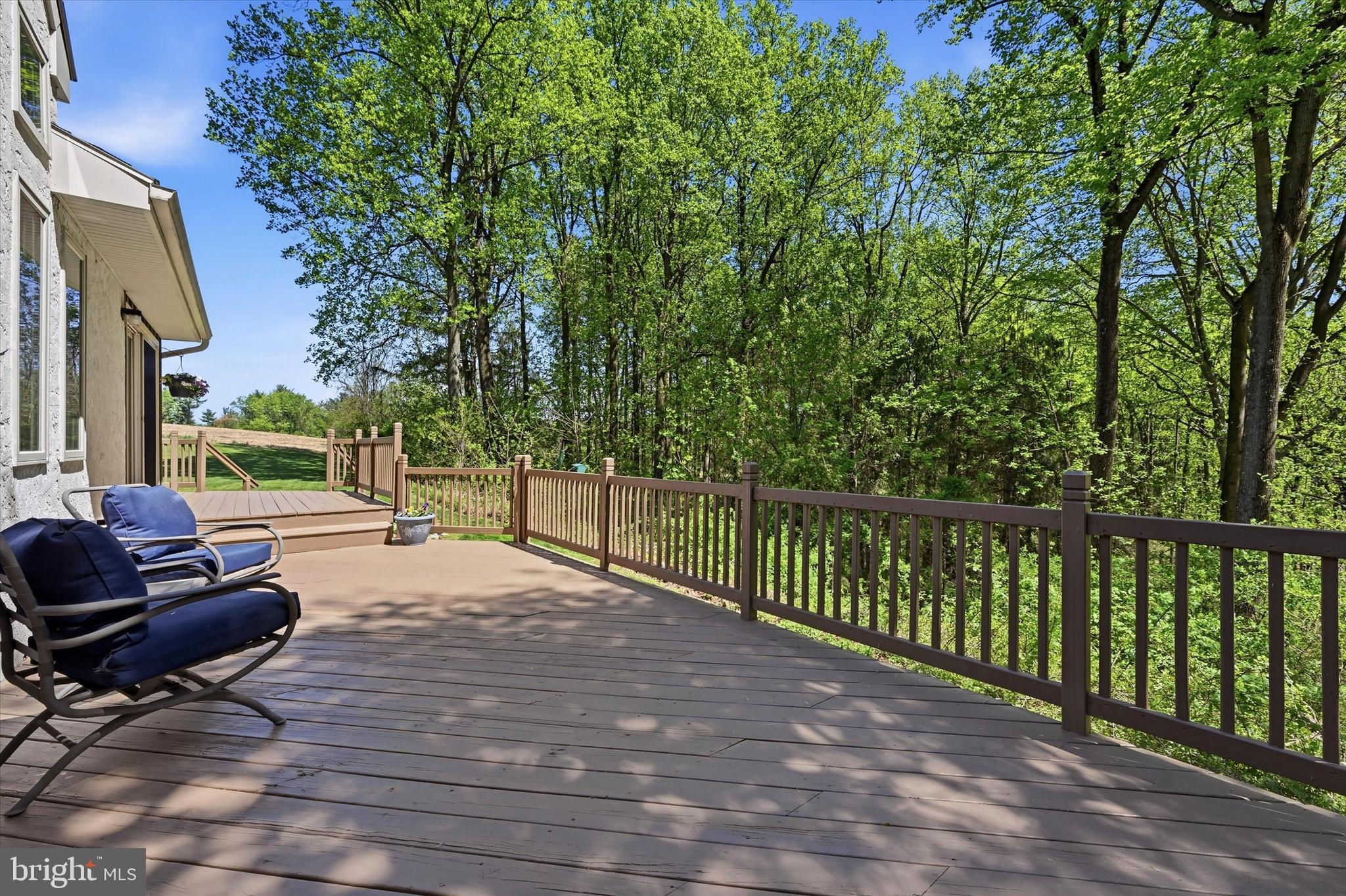 947 Lieds Road Coatesville, PA 19320 - Photo 60 of 75
