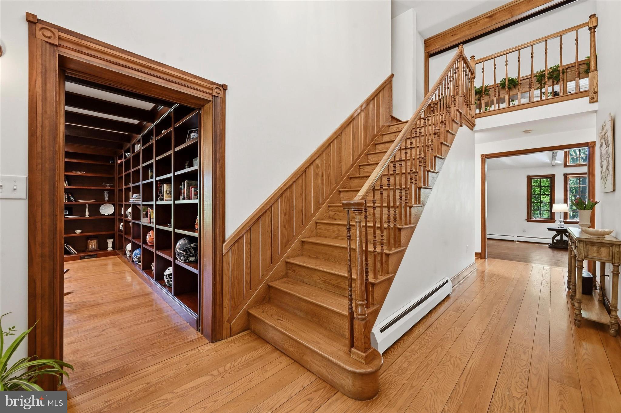 947 Lieds Road Coatesville, PA 19320 - Photo 6 of 75
