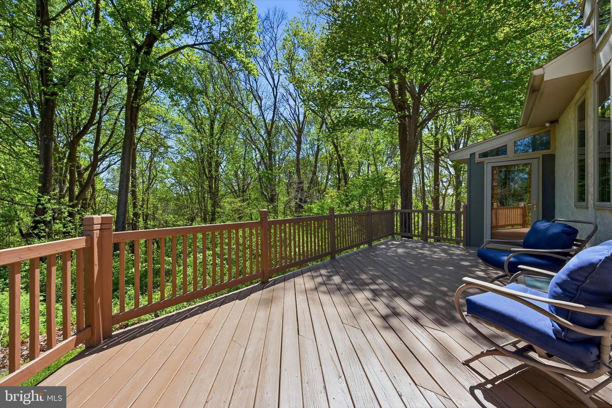 947 Lieds Road Coatesville, PA 19320 - Photo 61 of 75