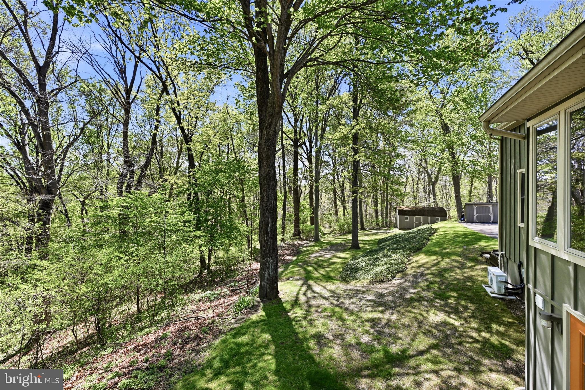 947 Lieds Road Coatesville, PA 19320 - Photo 62 of 75