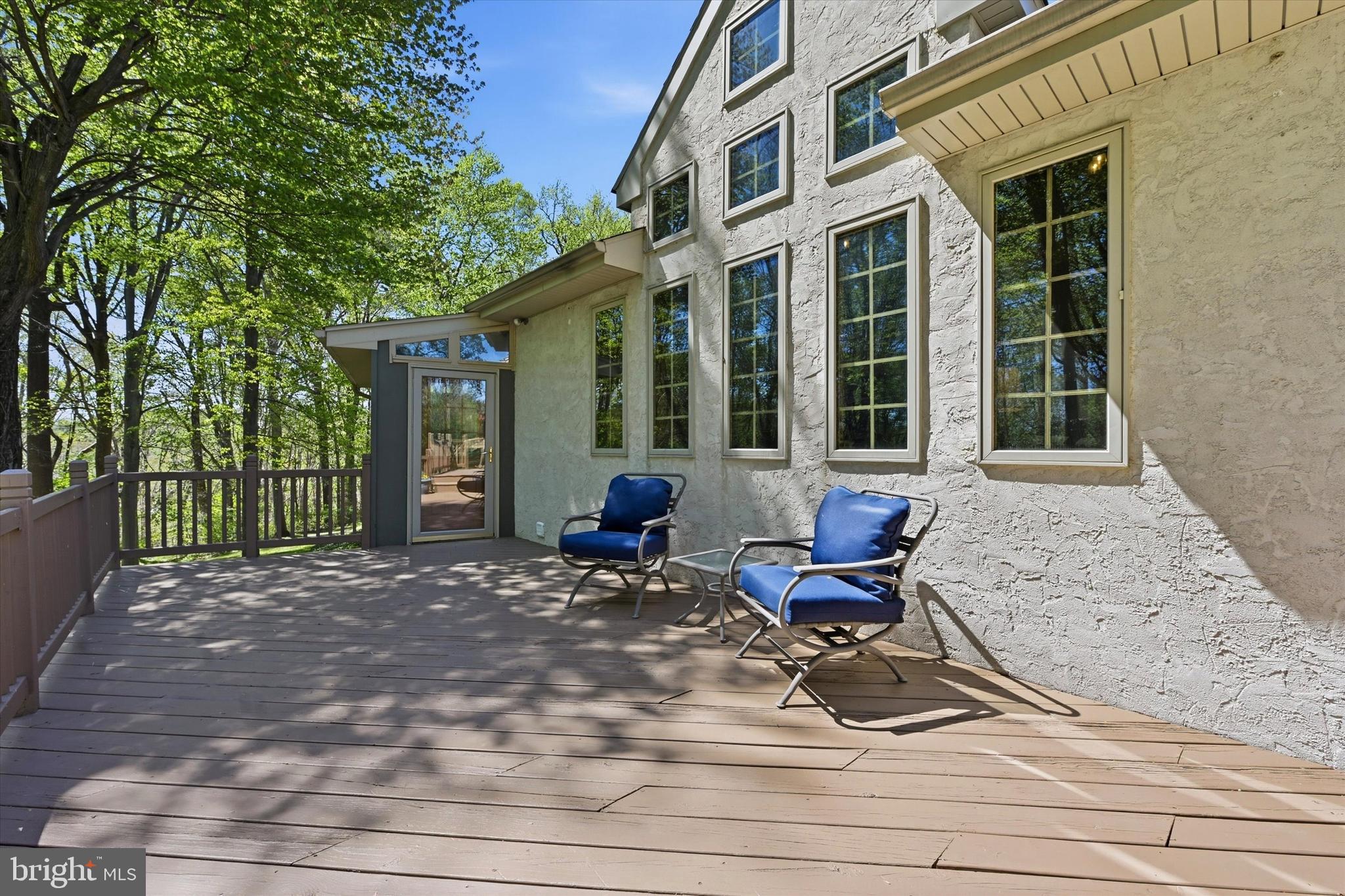 947 Lieds Road Coatesville, PA 19320 - Photo 63 of 75