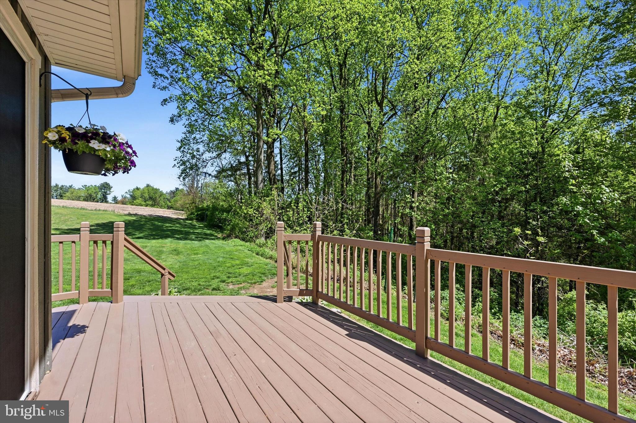 947 Lieds Road Coatesville, PA 19320 - Photo 64 of 75