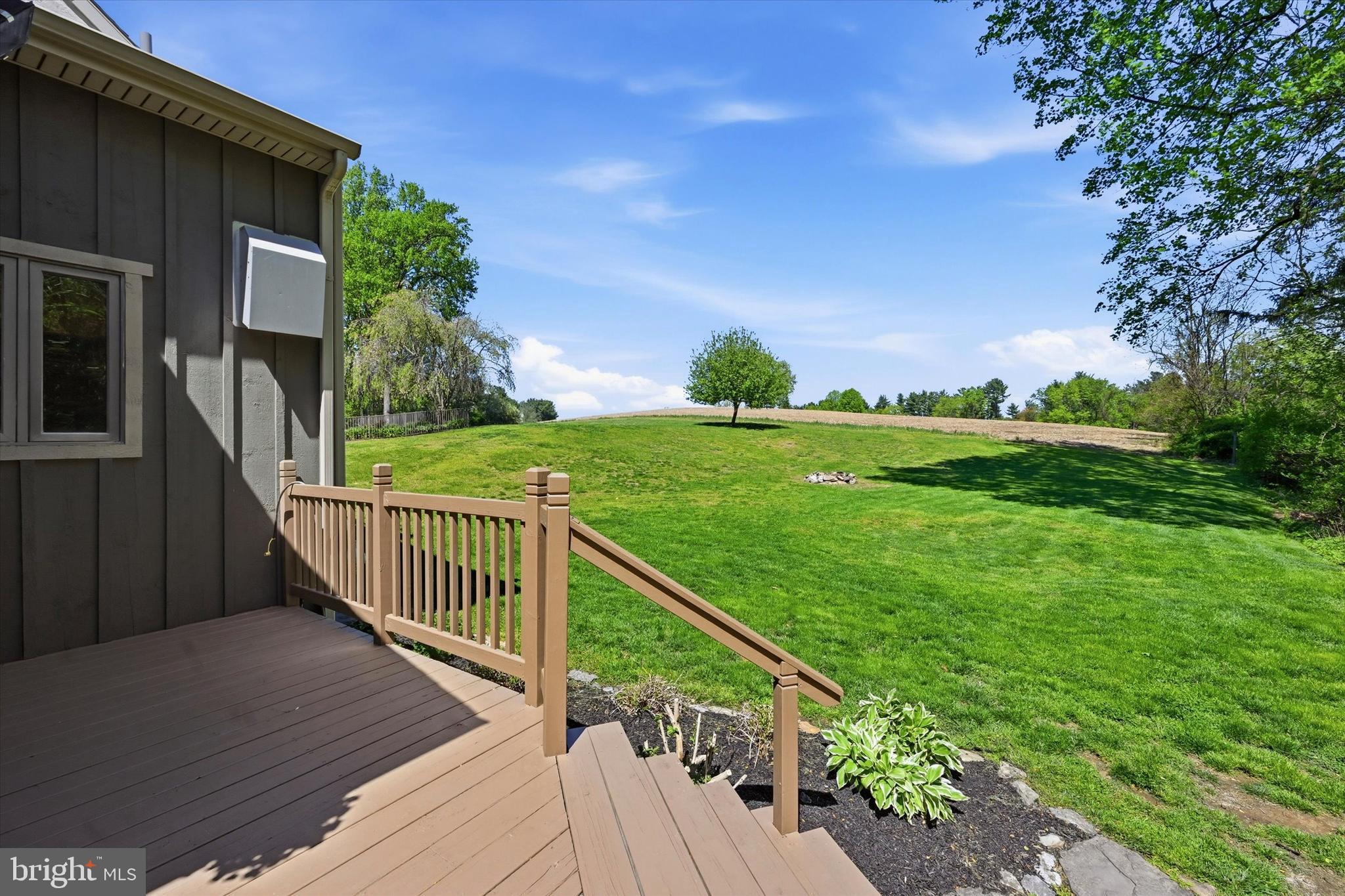 947 Lieds Road Coatesville, PA 19320 - Photo 65 of 75