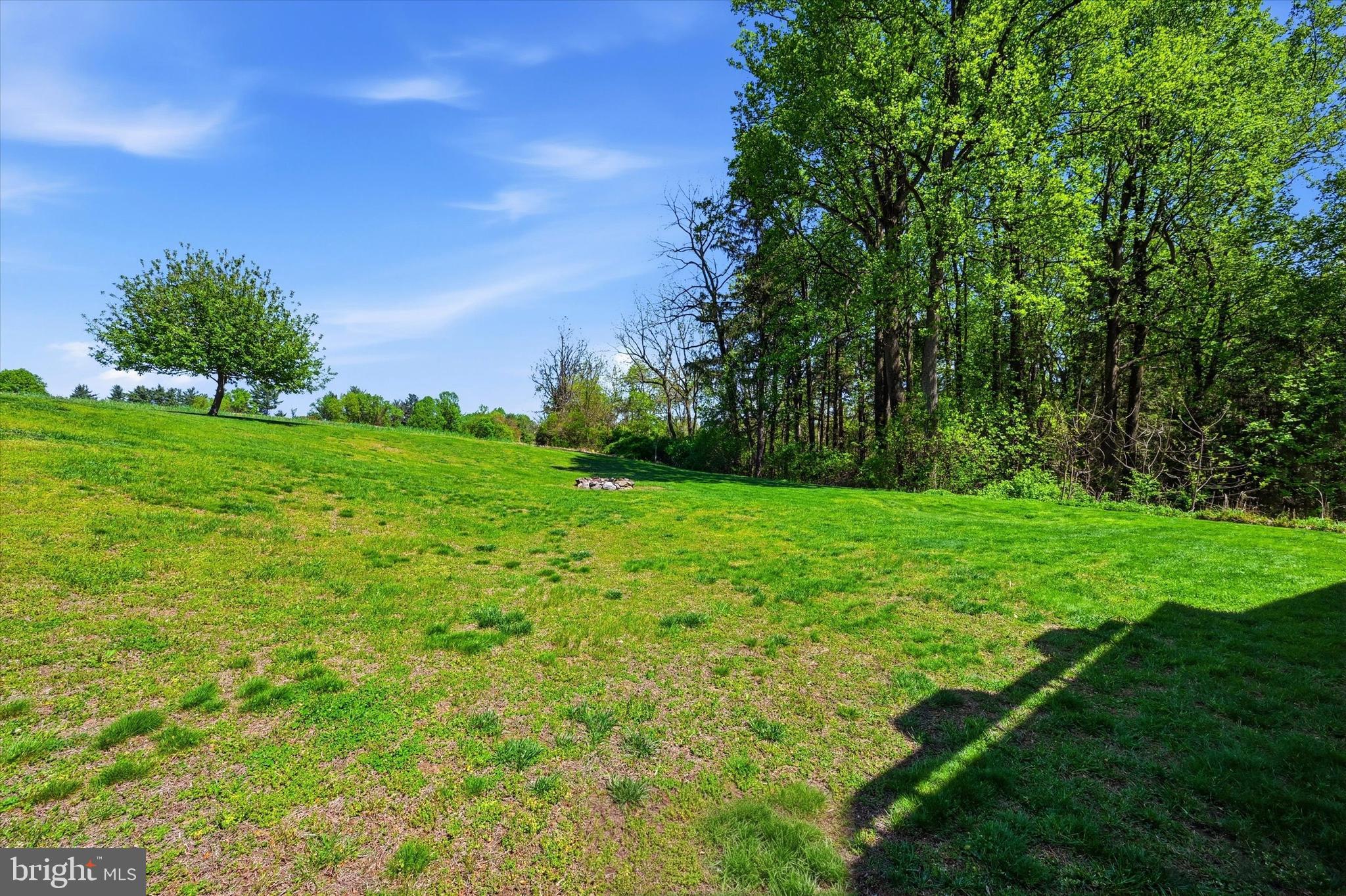 947 Lieds Road Coatesville, PA 19320 - Photo 67 of 75