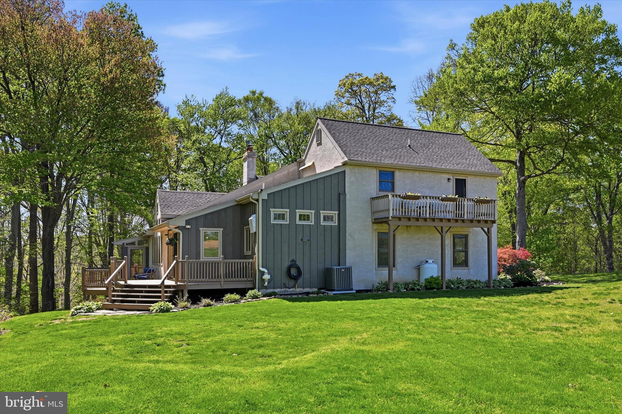 947 Lieds Road Coatesville, PA 19320 - Photo 68 of 75