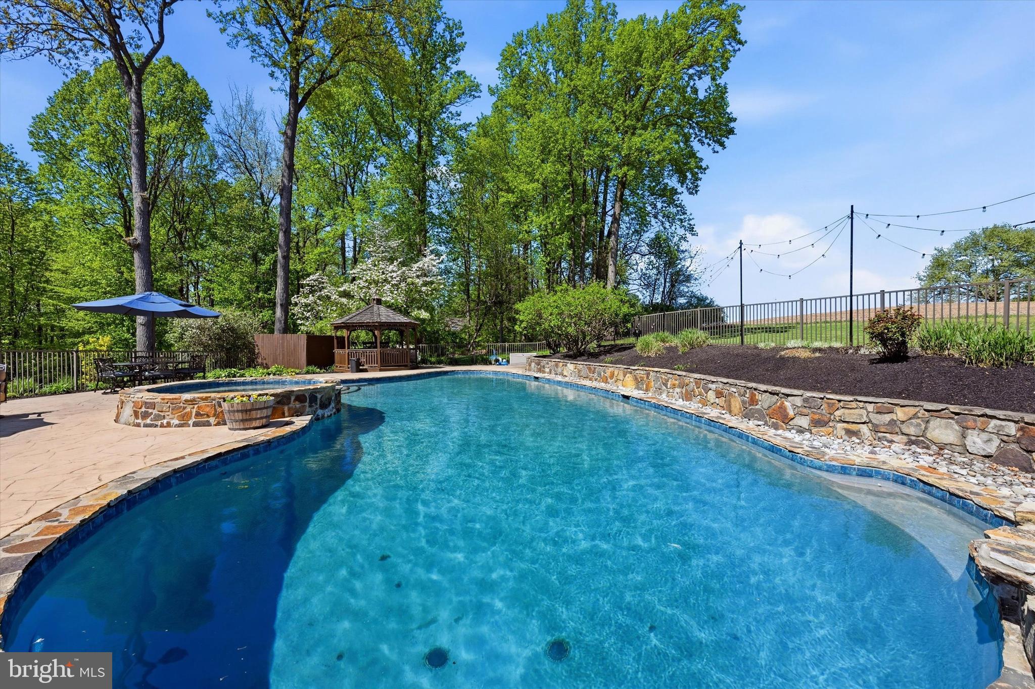 947 Lieds Road Coatesville, PA 19320 - Photo 69 of 75