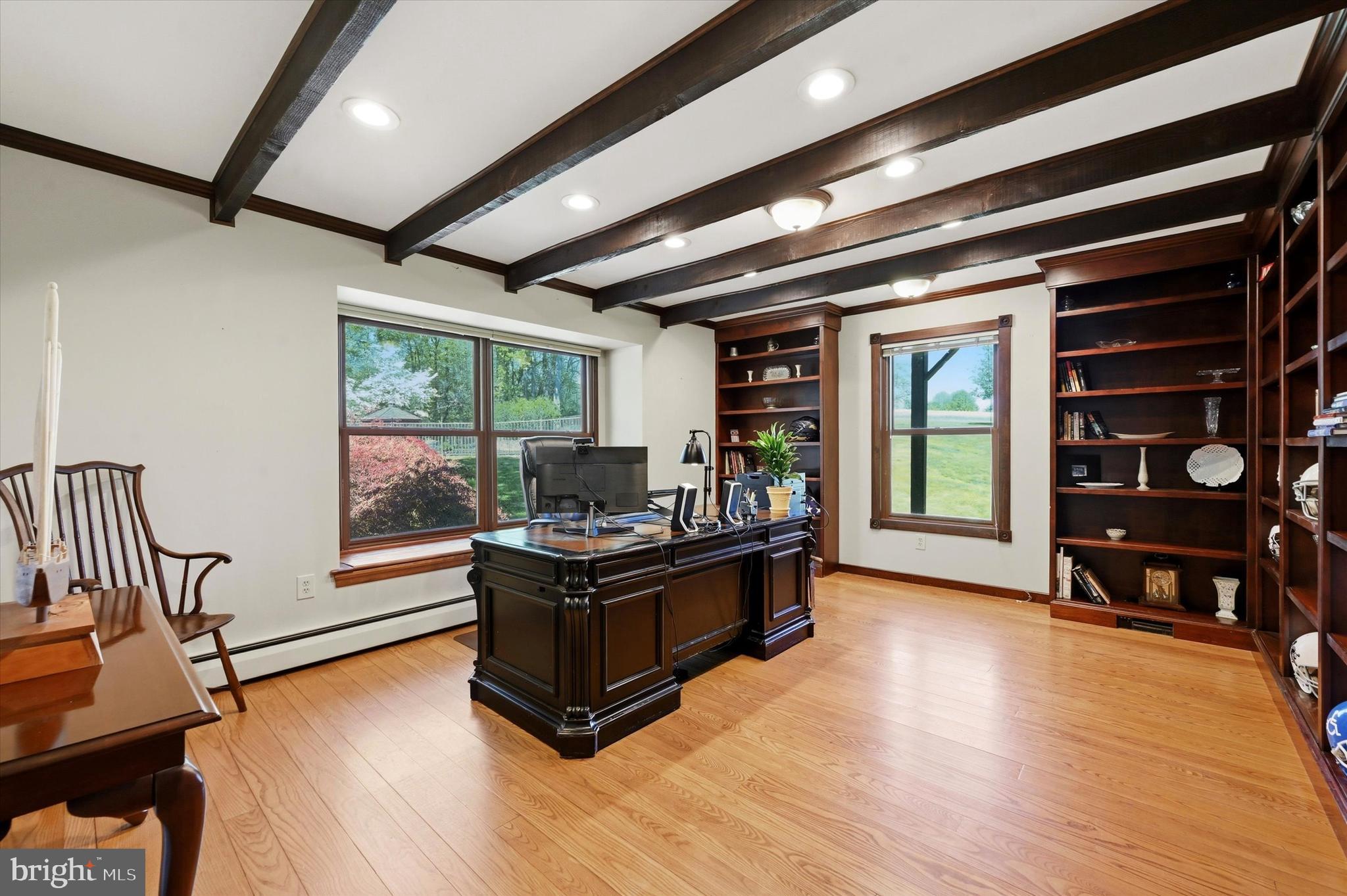 947 Lieds Road Coatesville, PA 19320 - Photo 7 of 75