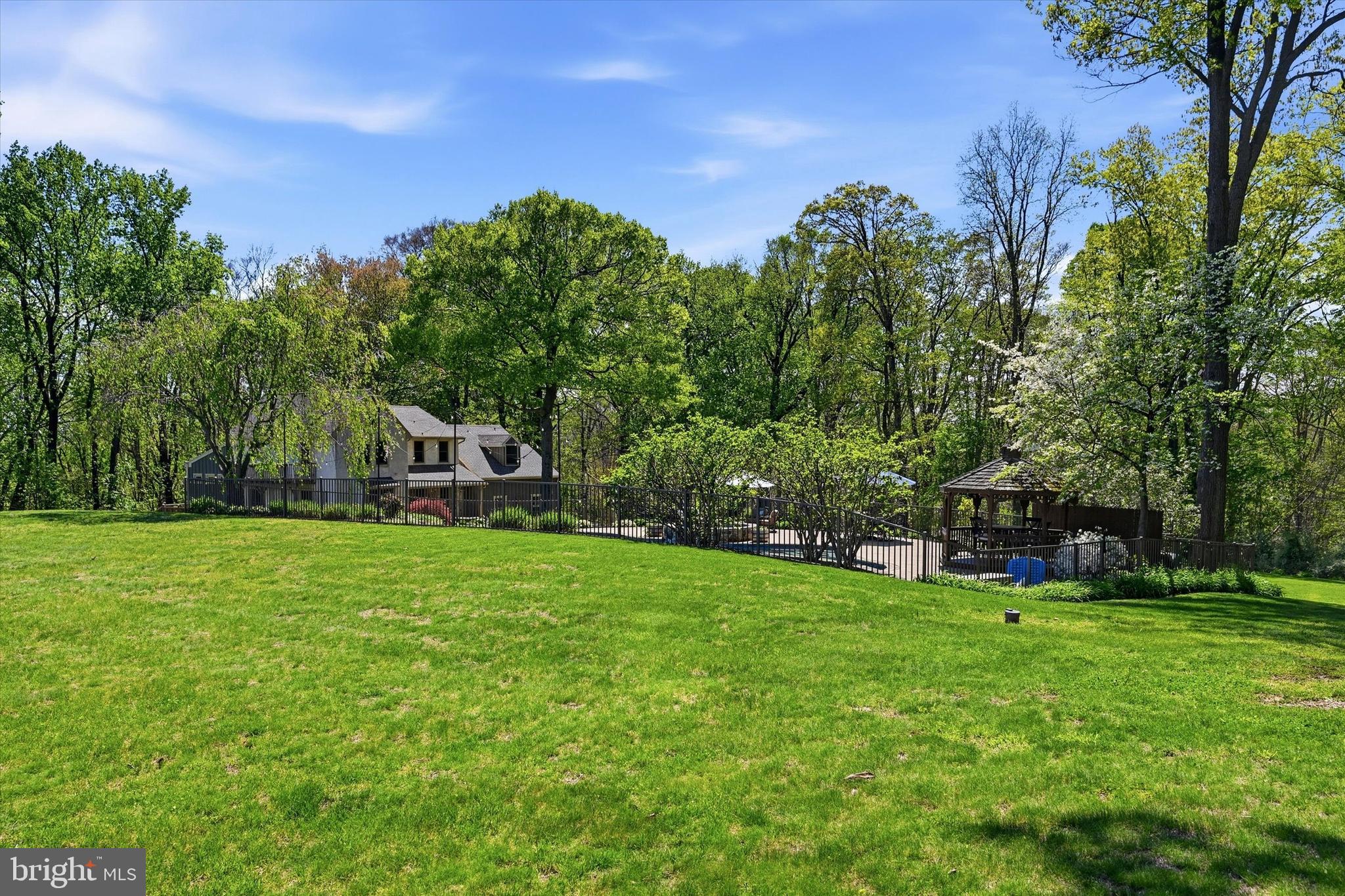 947 Lieds Road Coatesville, PA 19320 - Photo 75 of 75