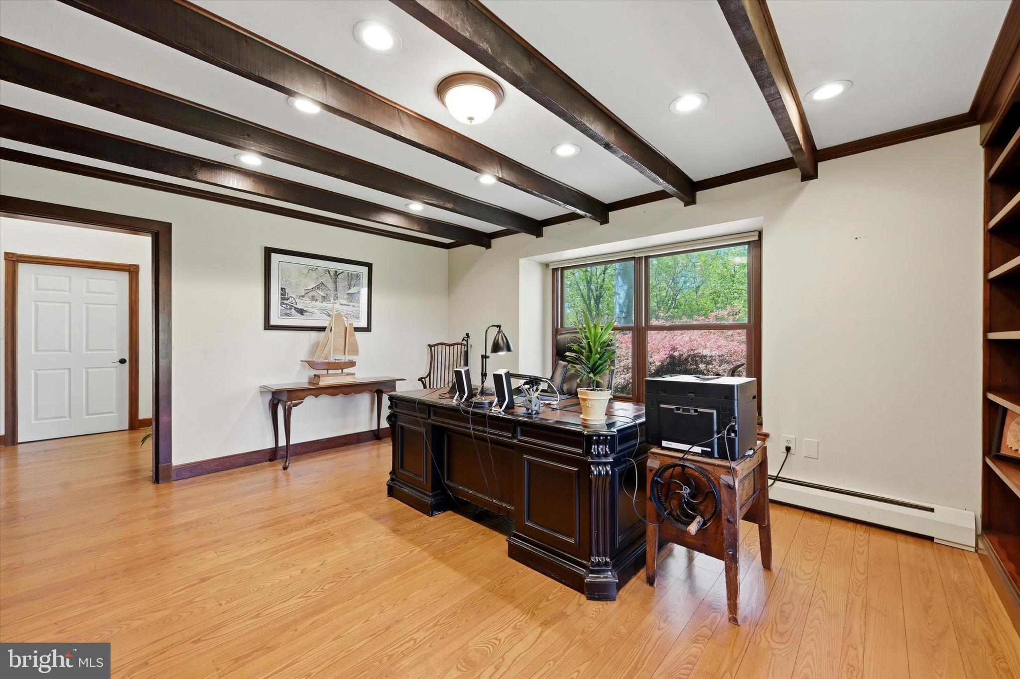 947 Lieds Road Coatesville, PA 19320 - Photo 8 of 75
