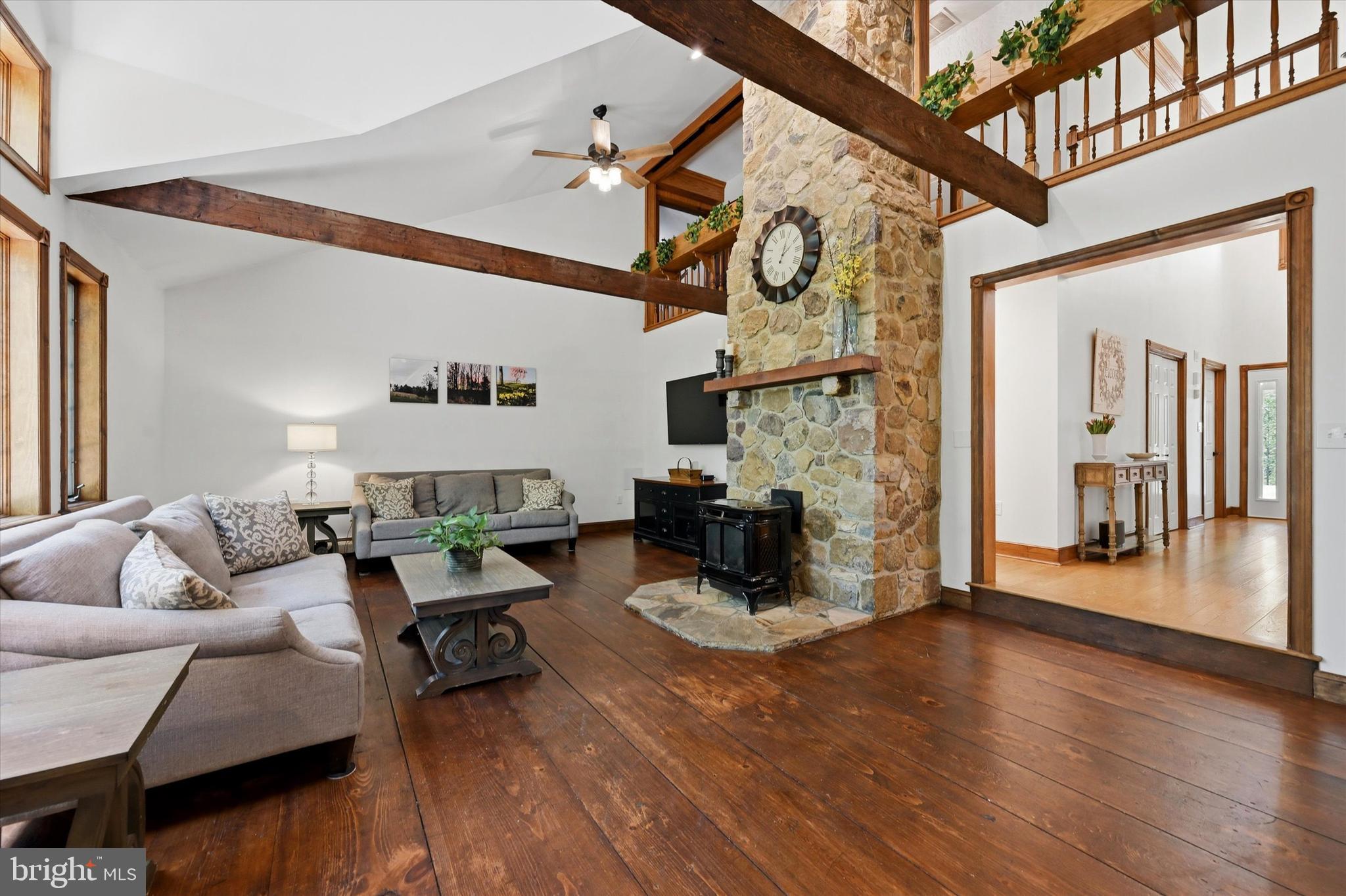 947 Lieds Road Coatesville, PA 19320 - Photo 10 of 75
