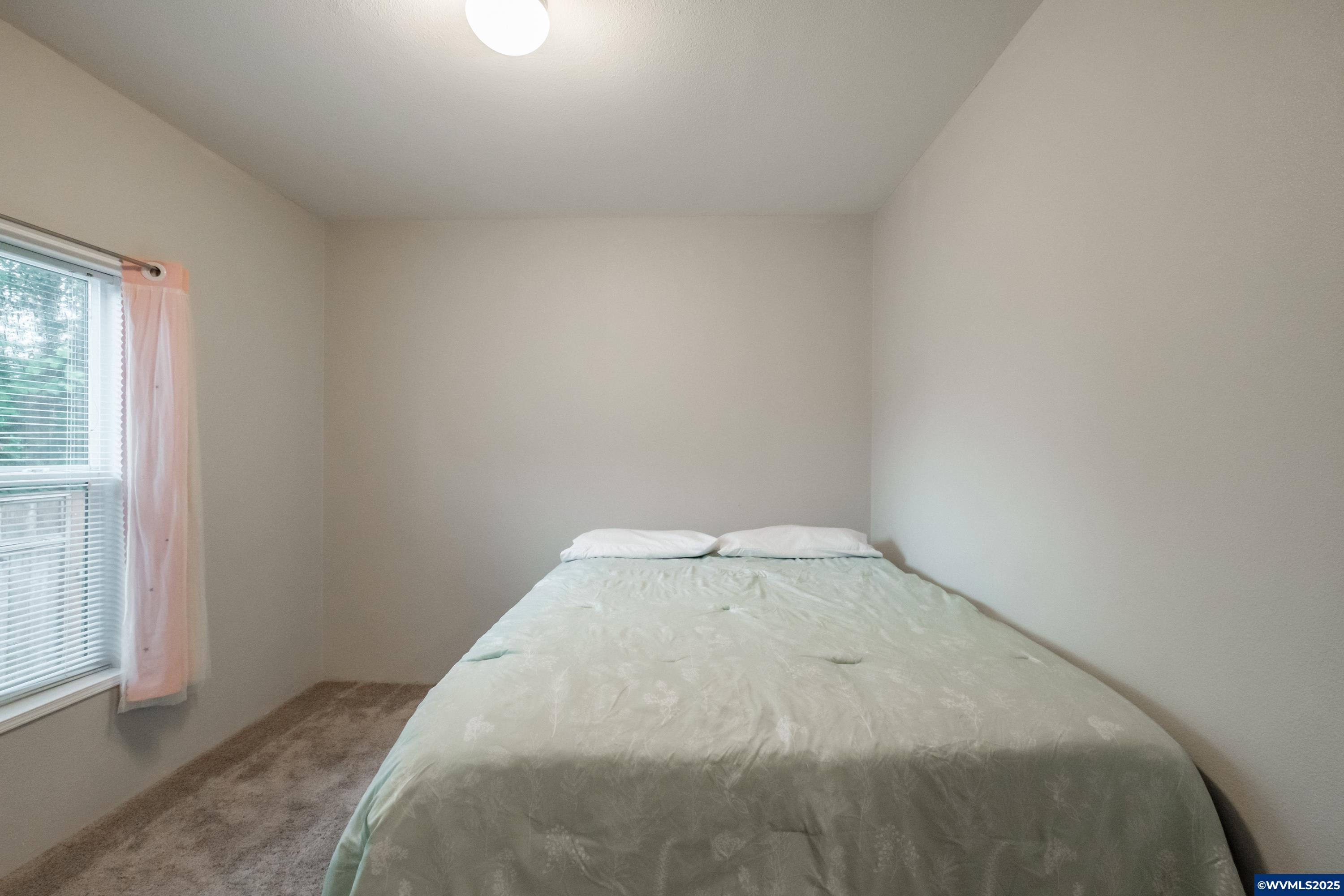 32483 Oakville Road Southwest, Unit 70 Albany, OR 97321 - Photo 38 of 41