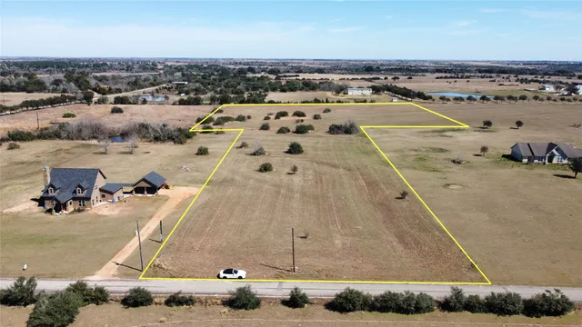 $379,900 | 8412 Hillboldt Road, Cat Spring, TX 78933
