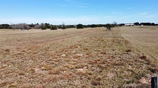 $379,900 | 8412 Hillboldt Road, Cat Spring, TX 78933