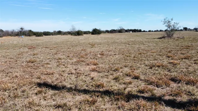 $379,900 | 8412 Hillboldt Road, Cat Spring, TX 78933