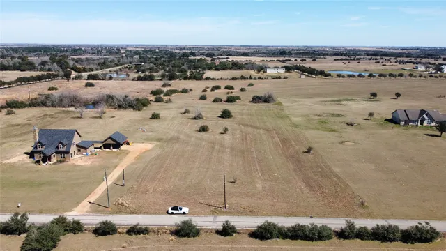 $379,900 | 8412 Hillboldt Road, Cat Spring, TX 78933