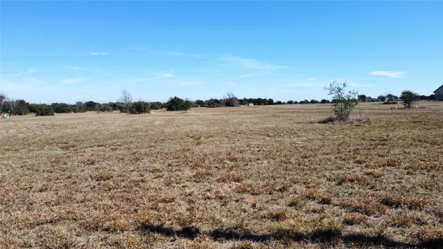 $379,900 | 8412 Hillboldt Road, Cat Spring, TX 78933