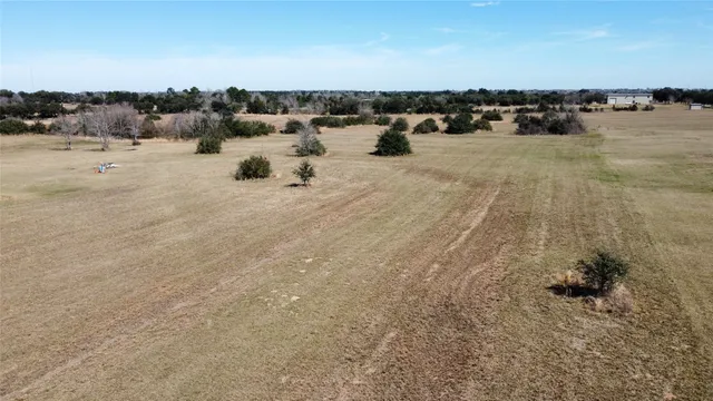 $379,900 | 8412 Hillboldt Road, Cat Spring, TX 78933