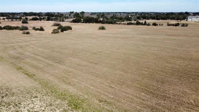 $379,900 | 8412 Hillboldt Road, Cat Spring, TX 78933