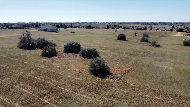 $379,900 | 8412 Hillboldt Road, Cat Spring, TX 78933