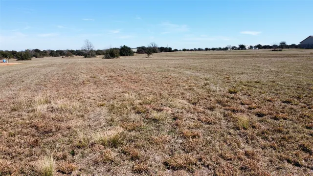 $379,900 | 8412 Hillboldt Road, Cat Spring, TX 78933
