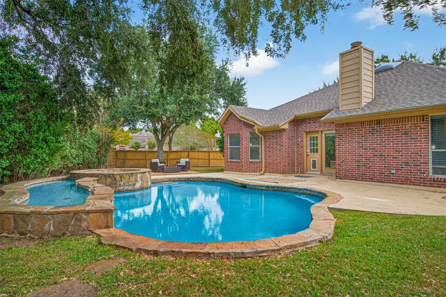 $2,700 | 7302 Foyer Circle, Missouri City, TX 77459