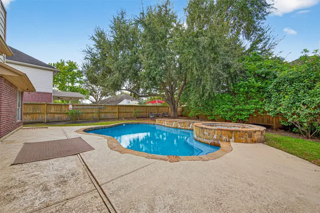 $2,700 | 7302 Foyer Circle, Missouri City, TX 77459