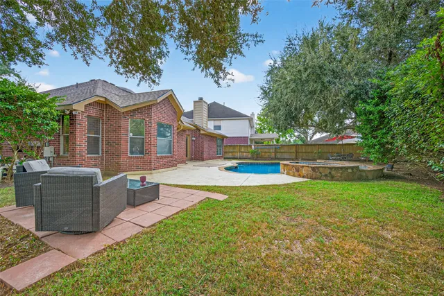 $2,700 | 7302 Foyer Circle, Missouri City, TX 77459