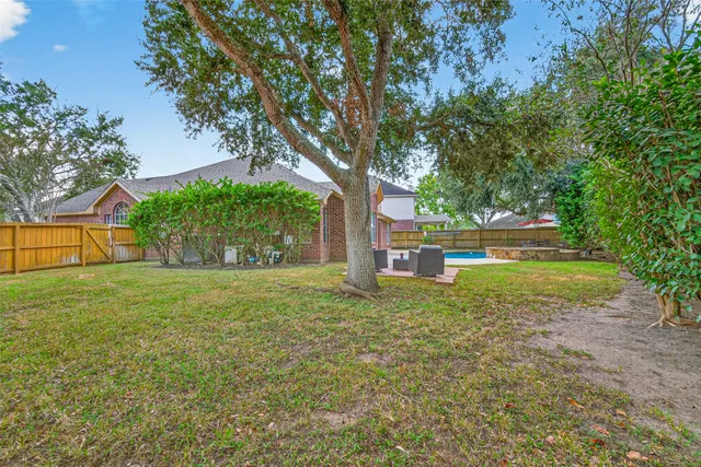 $2,700 | 7302 Foyer Circle, Missouri City, TX 77459