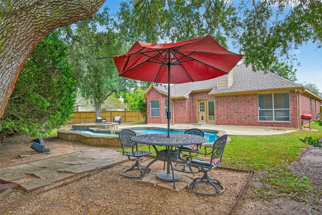 $2,700 | 7302 Foyer Circle, Missouri City, TX 77459