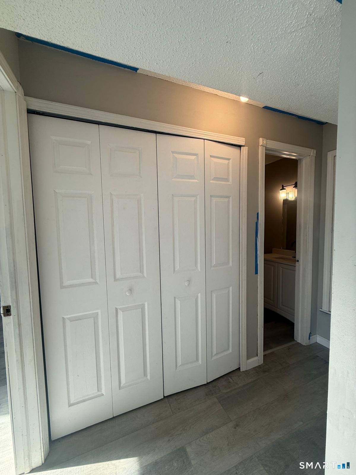 74 Main Street, Unit C3 Windsor Locks, CT 06096 - Photo 12 of 12