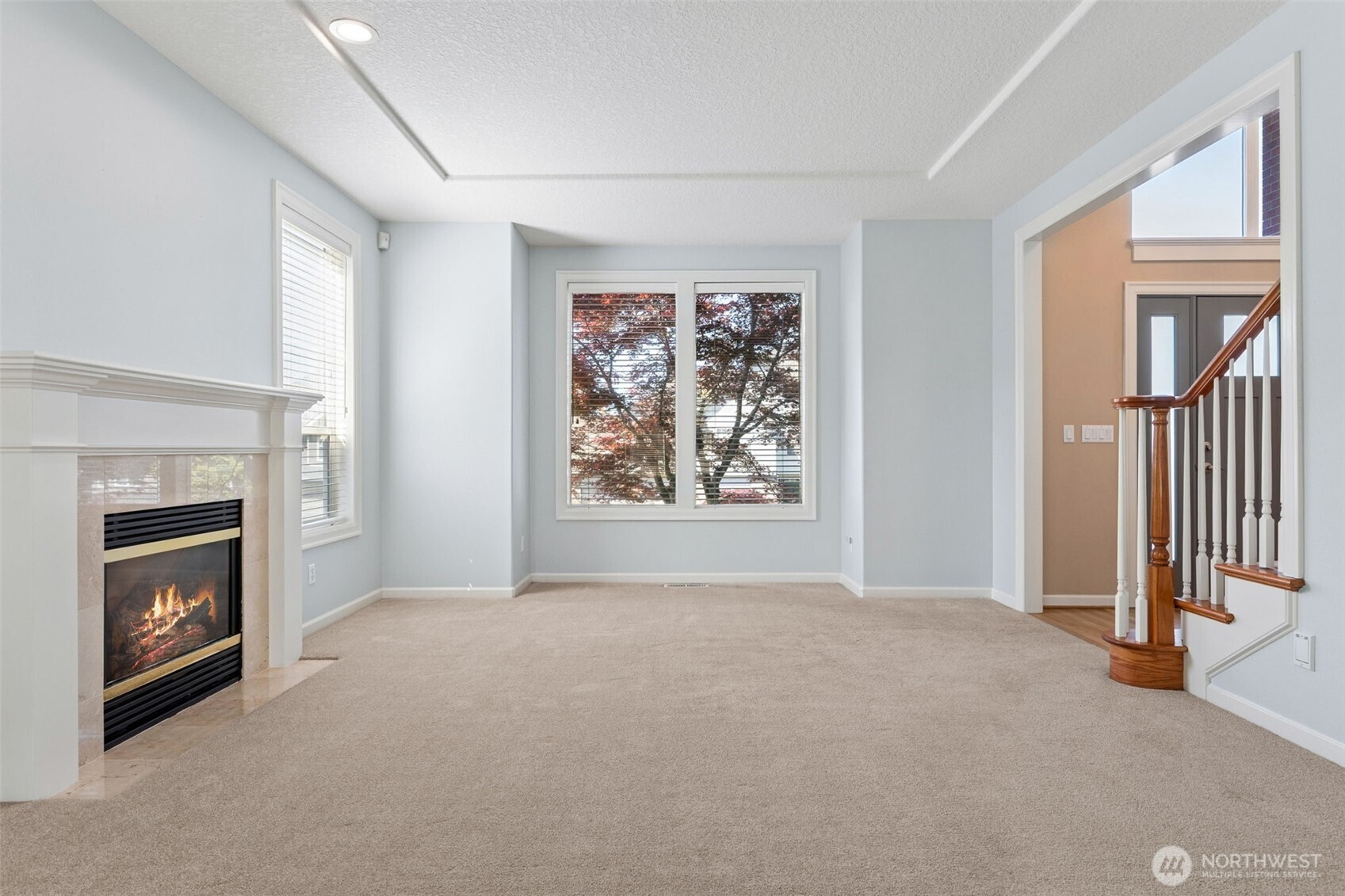 16005 Northeast 26th Court Ridgefield, WA 98642 - Photo 6 of 39 Gallery Image 6