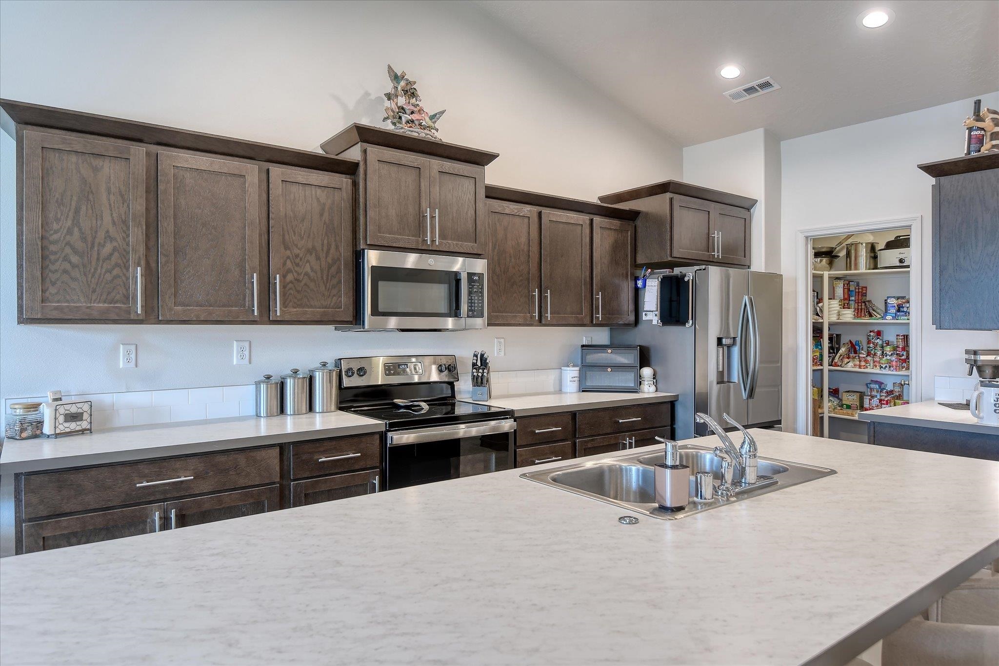 5711 Lancer Road Spokane, WA 99224 - Photo 12 of 44