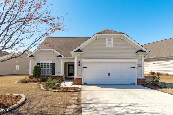 $700,000 | 828 Gillinder Place, Cary, NC 27519